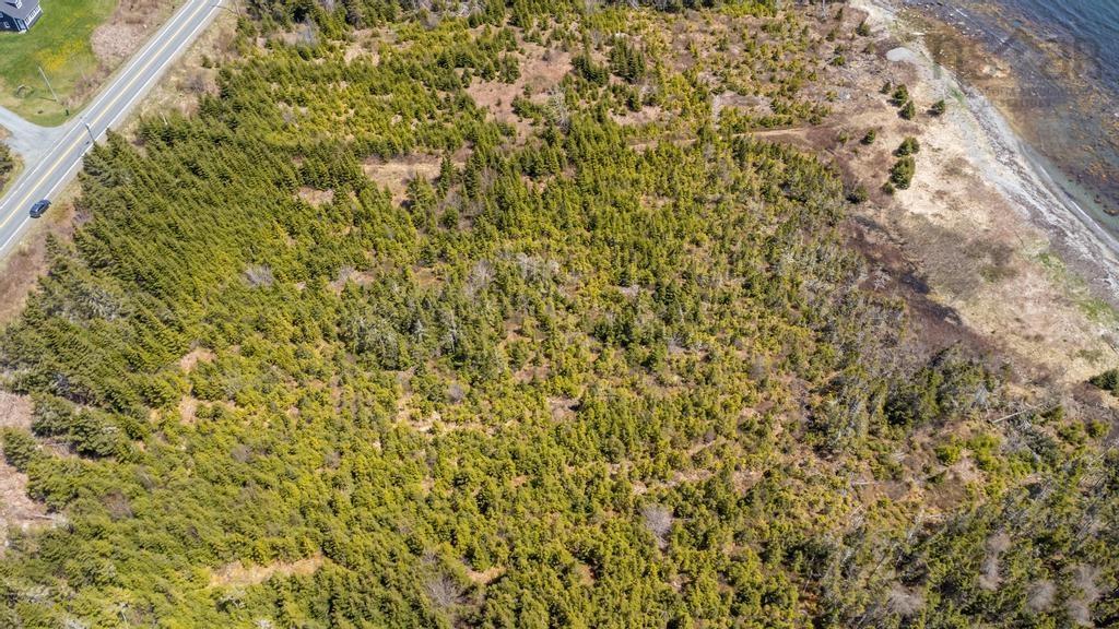 $135,000.00: HWY 7 Highway, Ecum Secum