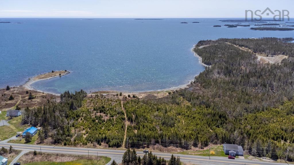 $135,000.00: HWY 7 Highway, Ecum Secum