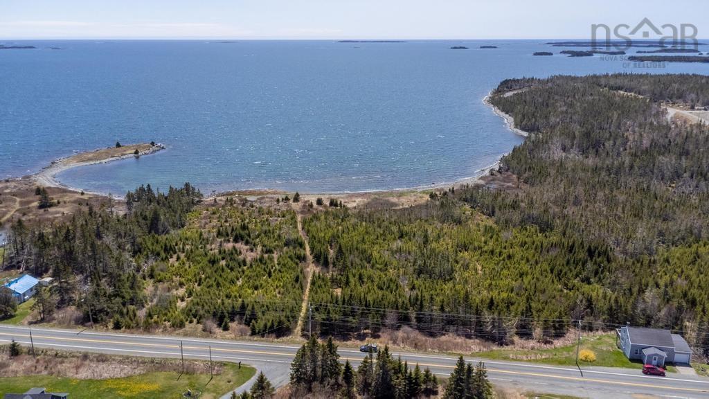 $135,000.00: HWY 7 Highway, Ecum Secum