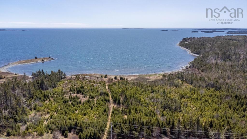 $135,000.00: HWY 7 Highway, Ecum Secum