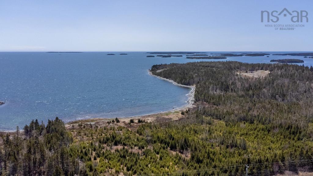 $135,000.00: HWY 7 Highway, Ecum Secum