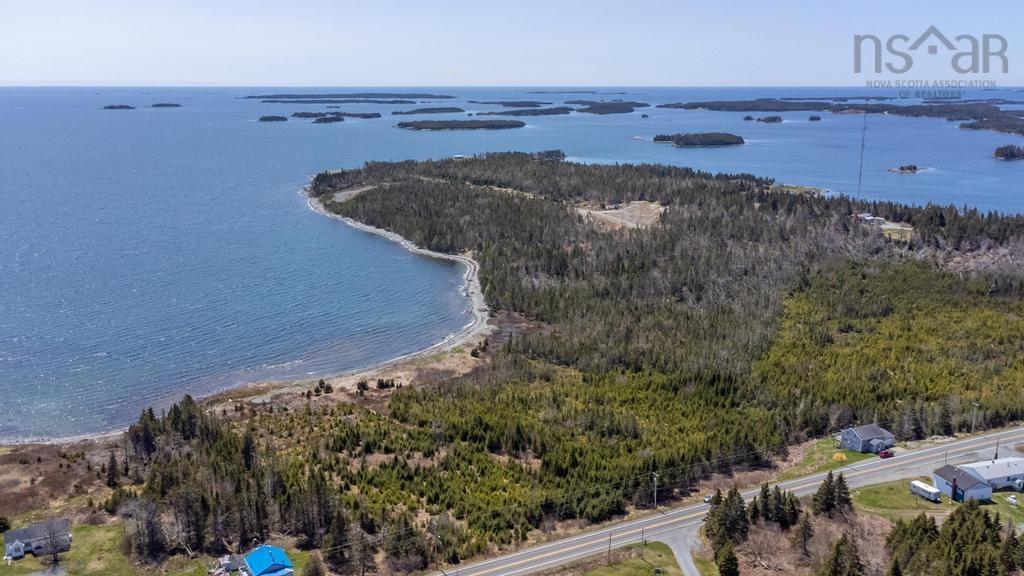 $135,000.00: HWY 7 Highway, Ecum Secum