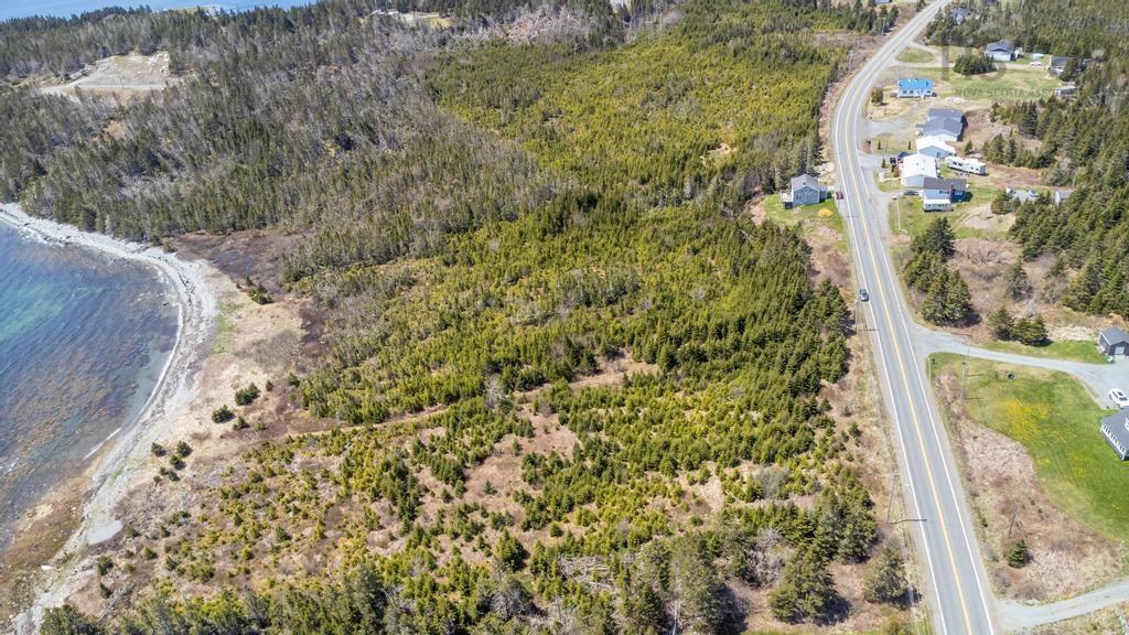 $135,000.00: HWY 7 Highway, Ecum Secum