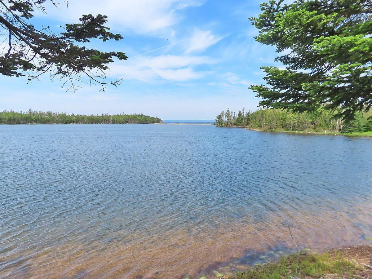 $79,000.00: Lot 126 Manfred Prekau Drive, Hay Cove