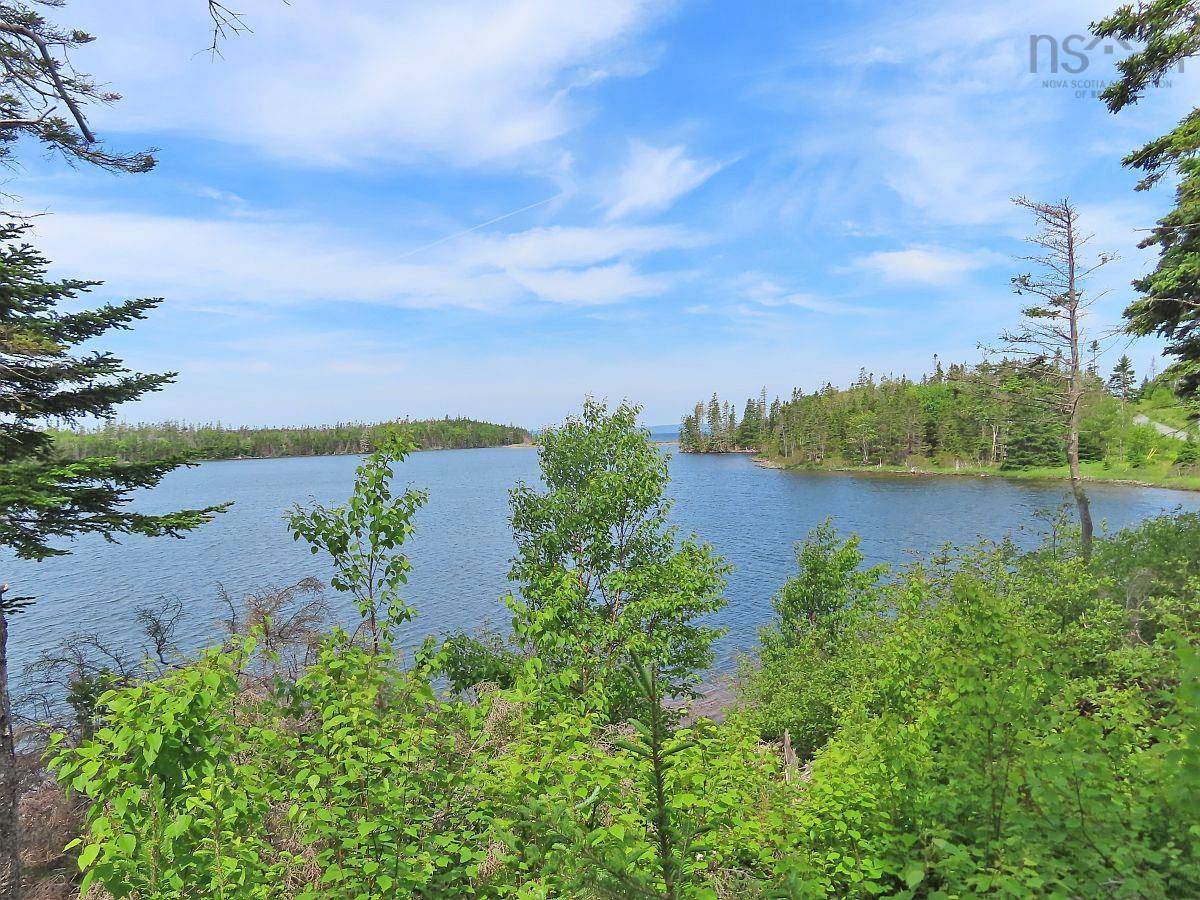 $79,000.00: Lot 126 Manfred Prekau Drive, Hay Cove
