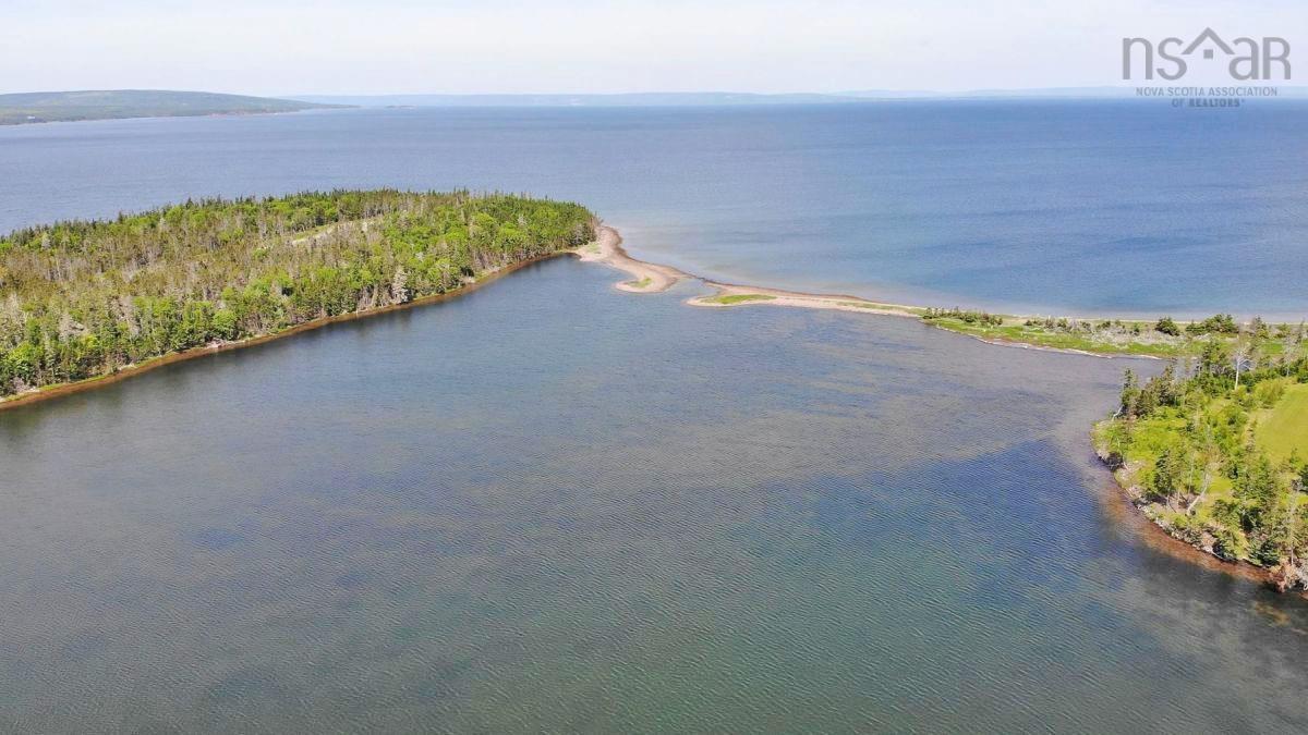 $79,000.00: Lot 126 Manfred Prekau Drive, Hay Cove