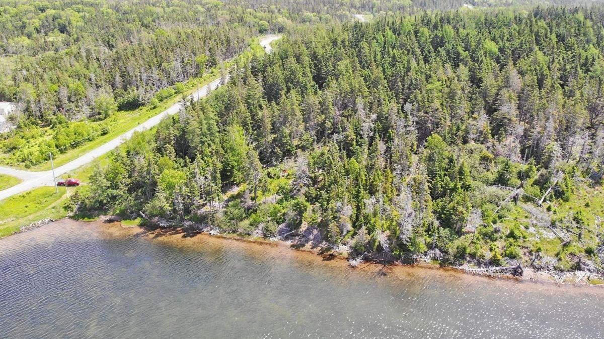 $79,000.00: Lot 126 Manfred Prekau Drive, Hay Cove
