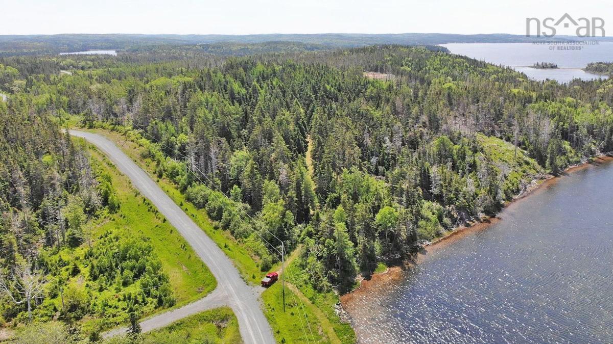 $79,000.00: Lot 126 Manfred Prekau Drive, Hay Cove