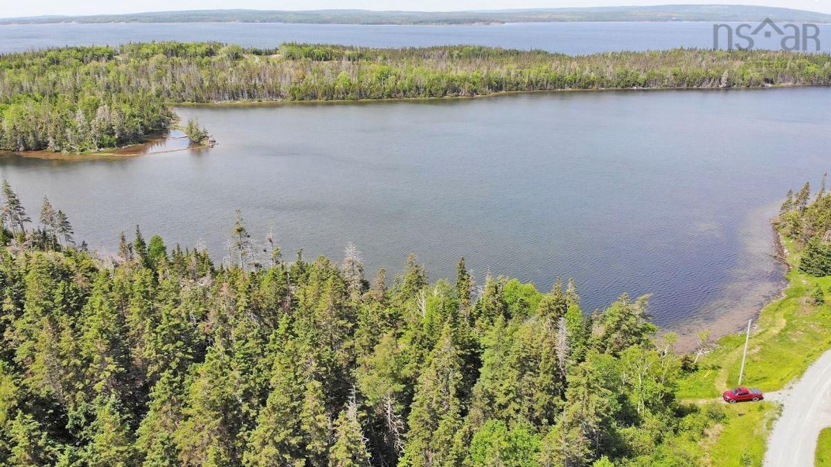 $79,000.00: Lot 126 Manfred Prekau Drive, Hay Cove