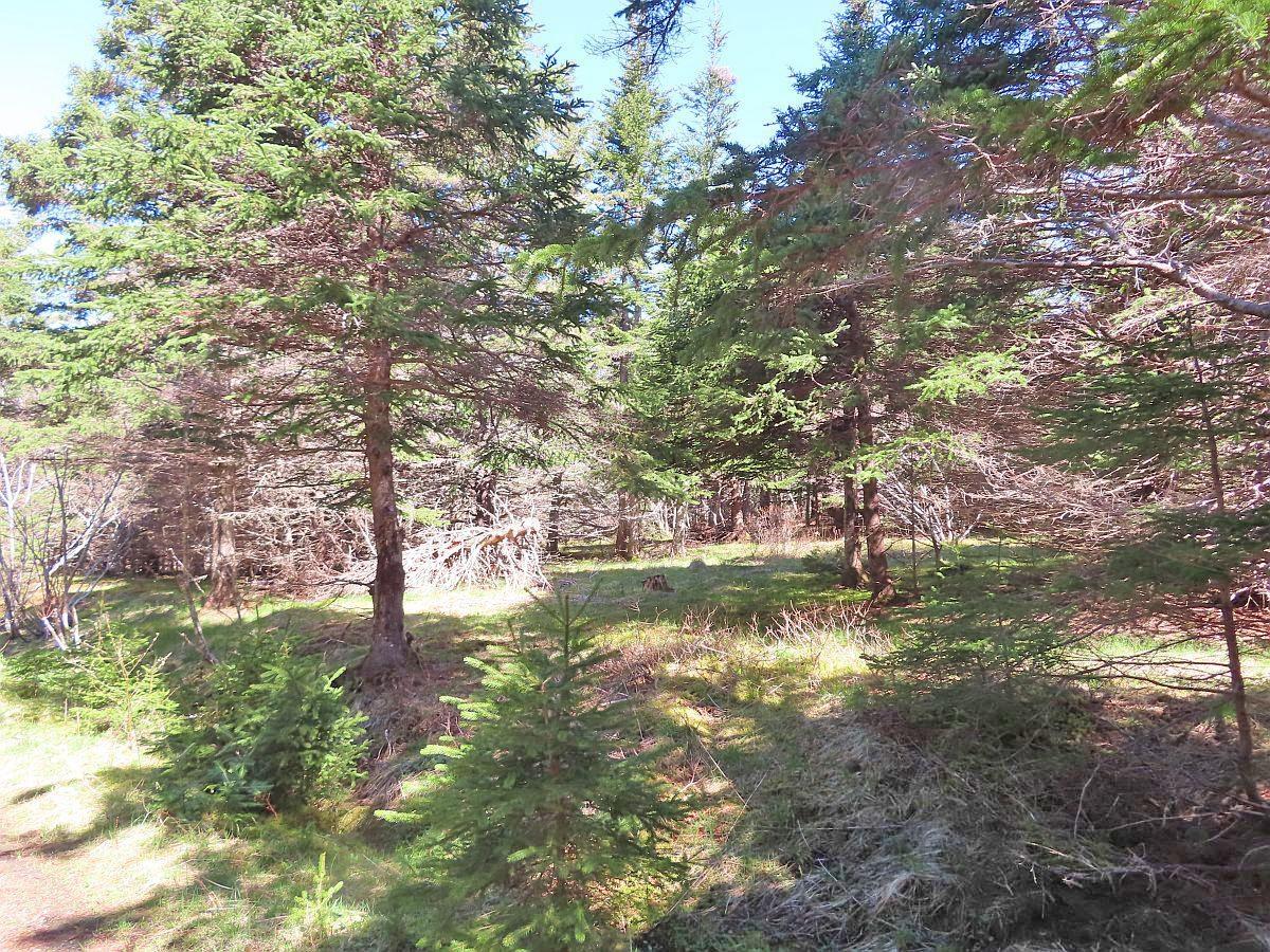 $79,000.00: Lot 126 Manfred Prekau Drive, Hay Cove