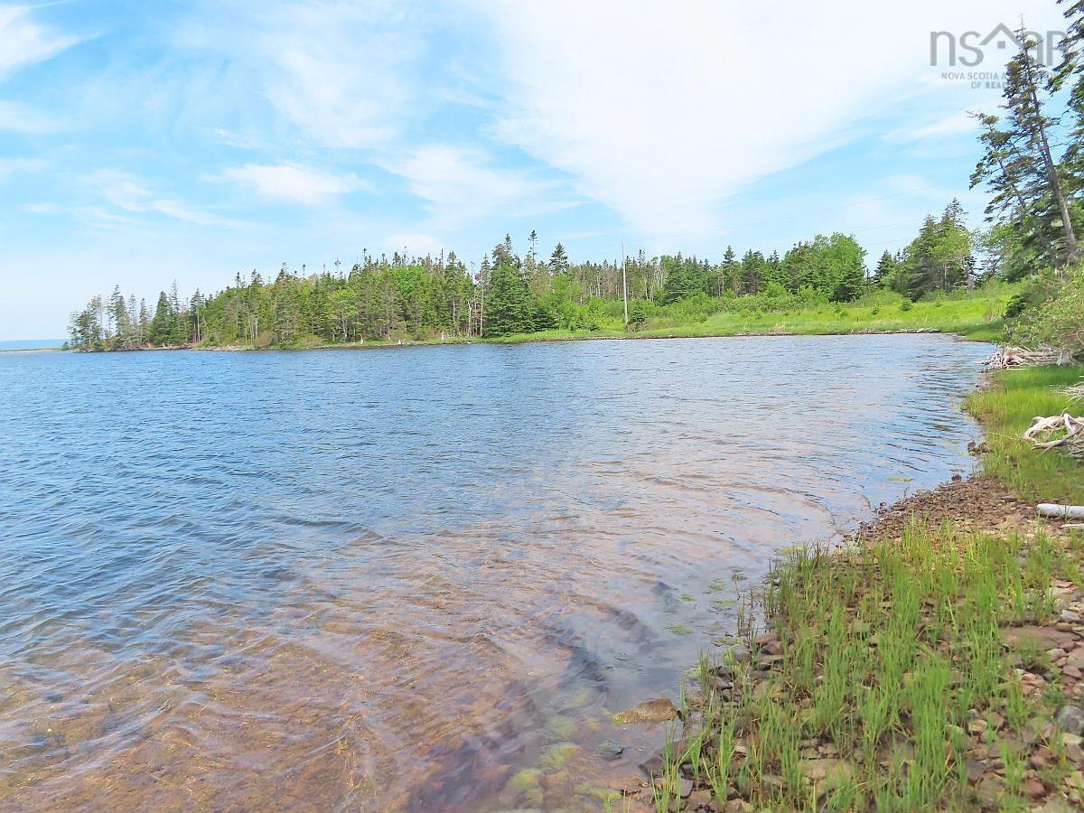 $79,000.00: Lot 126 Manfred Prekau Drive, Hay Cove