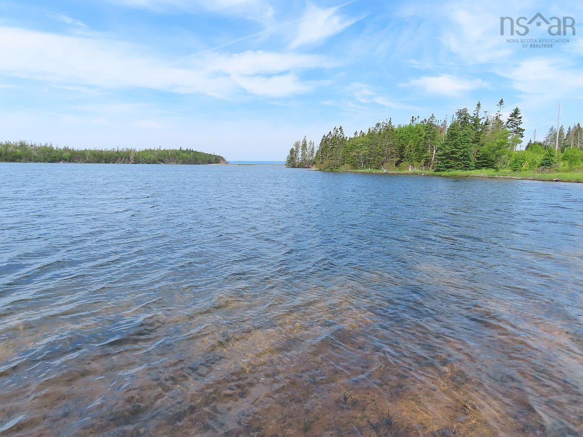 $79,000.00: Lot 126 Manfred Prekau Drive, Hay Cove