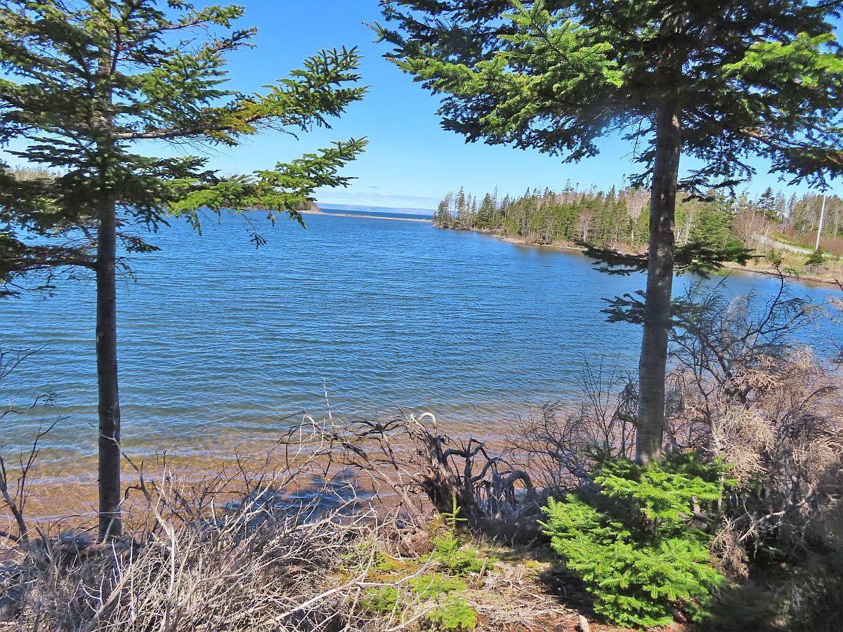 $79,000.00: Lot 126 Manfred Prekau Drive, Hay Cove