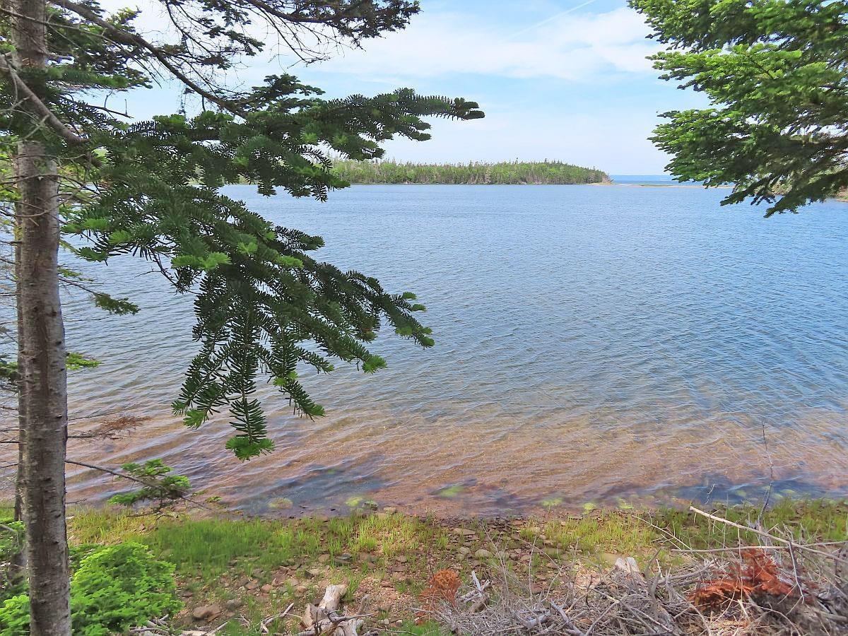 $79,000.00: Lot 126 Manfred Prekau Drive, Hay Cove