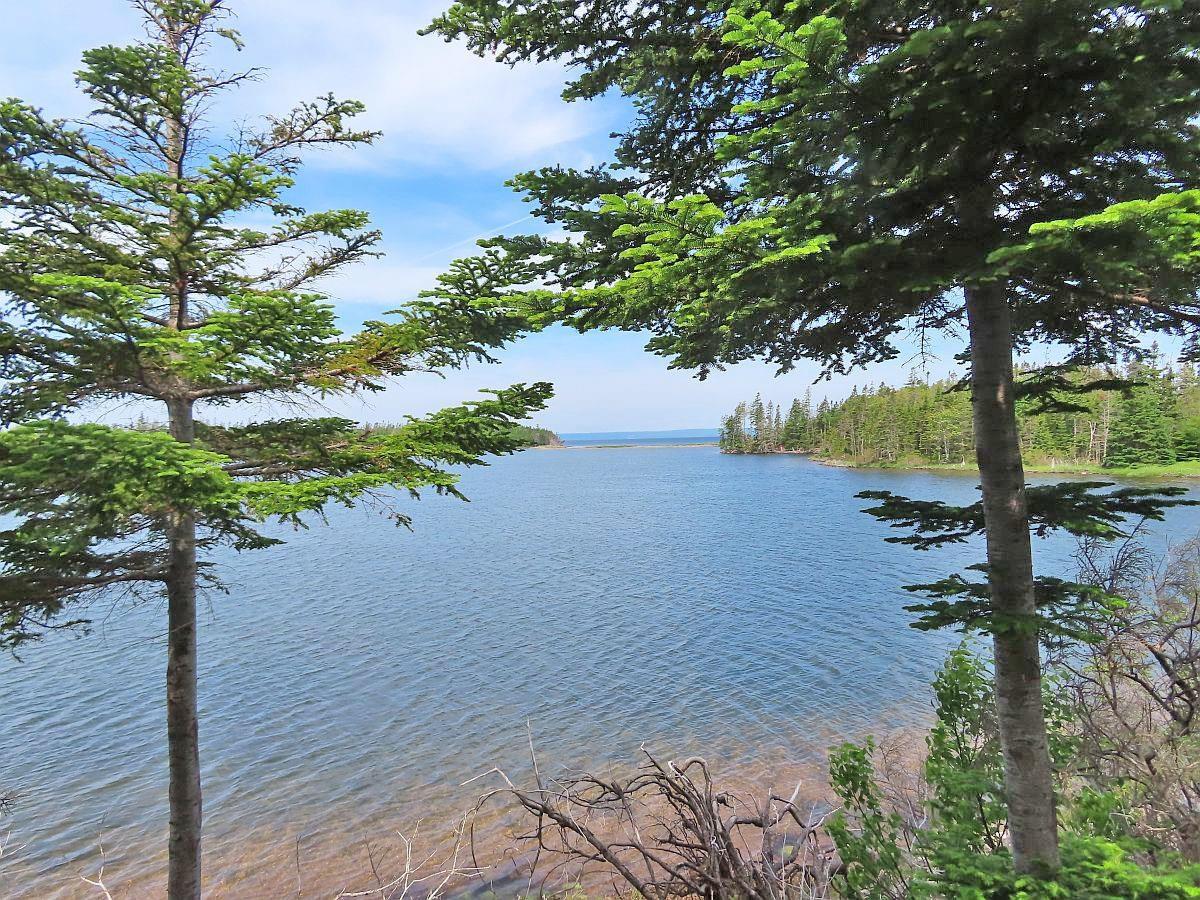 $79,000.00: Lot 126 Manfred Prekau Drive, Hay Cove
