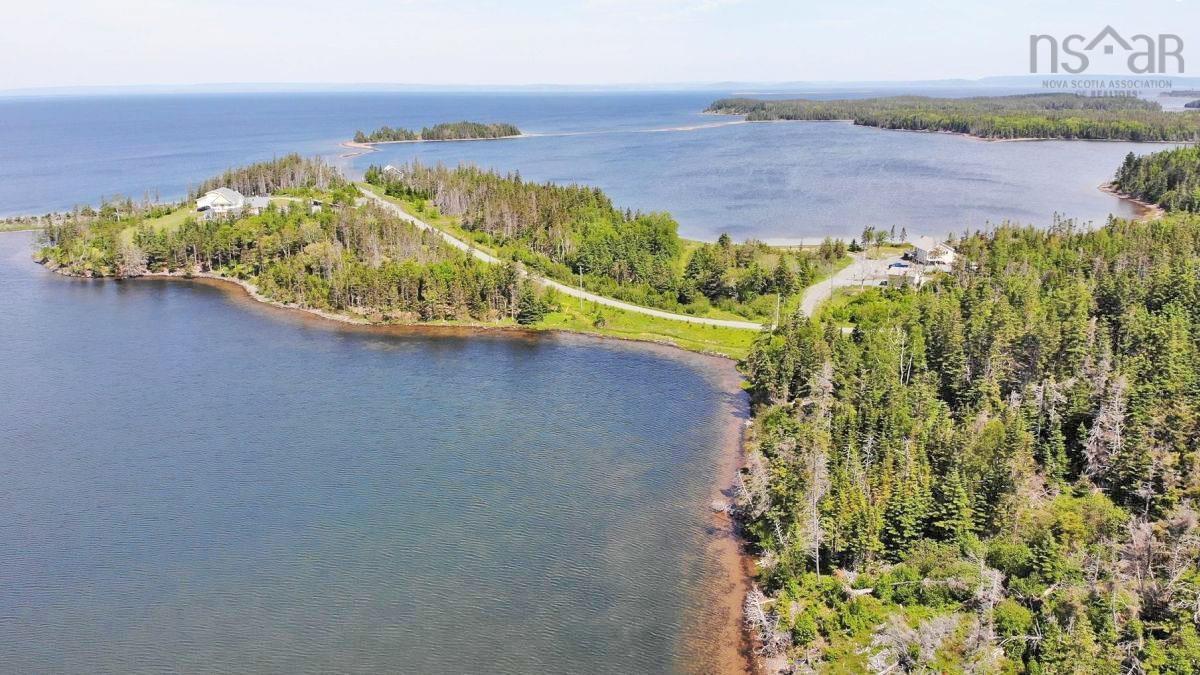 $79,000.00: Lot 126 Manfred Prekau Drive, Hay Cove
