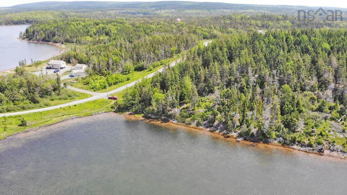 $79,000.00: Lot 126 Manfred Prekau Drive, Hay Cove