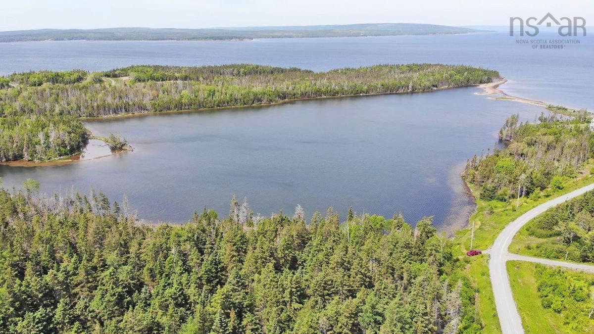$79,000.00: Lot 126 Manfred Prekau Drive, Hay Cove