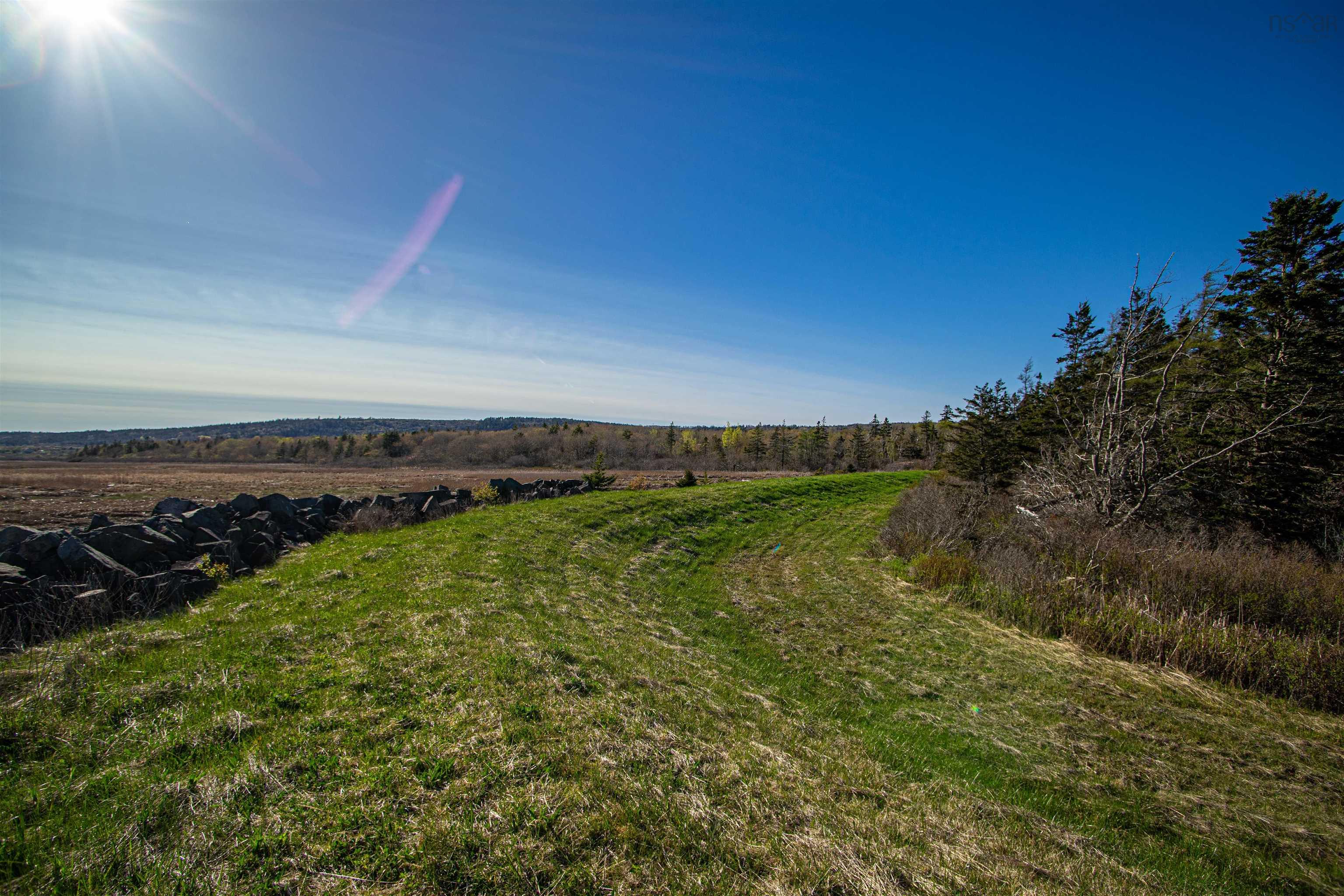 $125,000.00: Lower Cross Road, Rossway