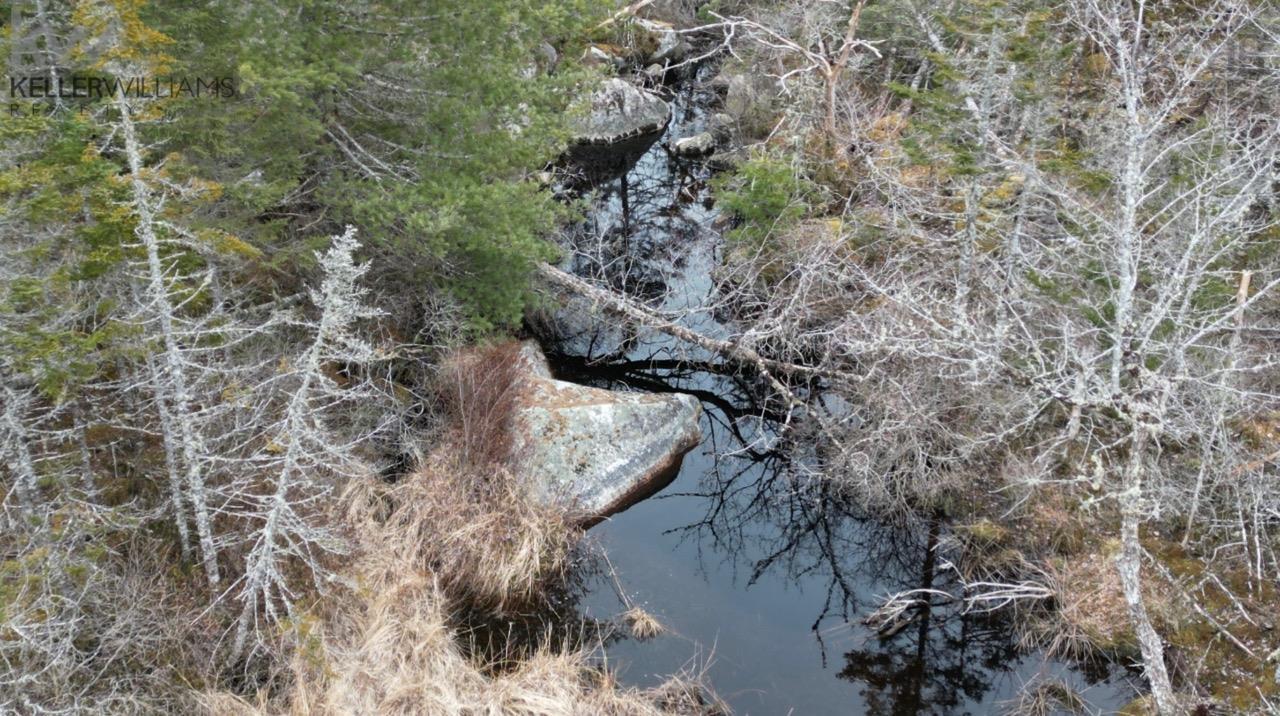 $24,900.00: LOT A-7 Mooseland Road, Third Lake