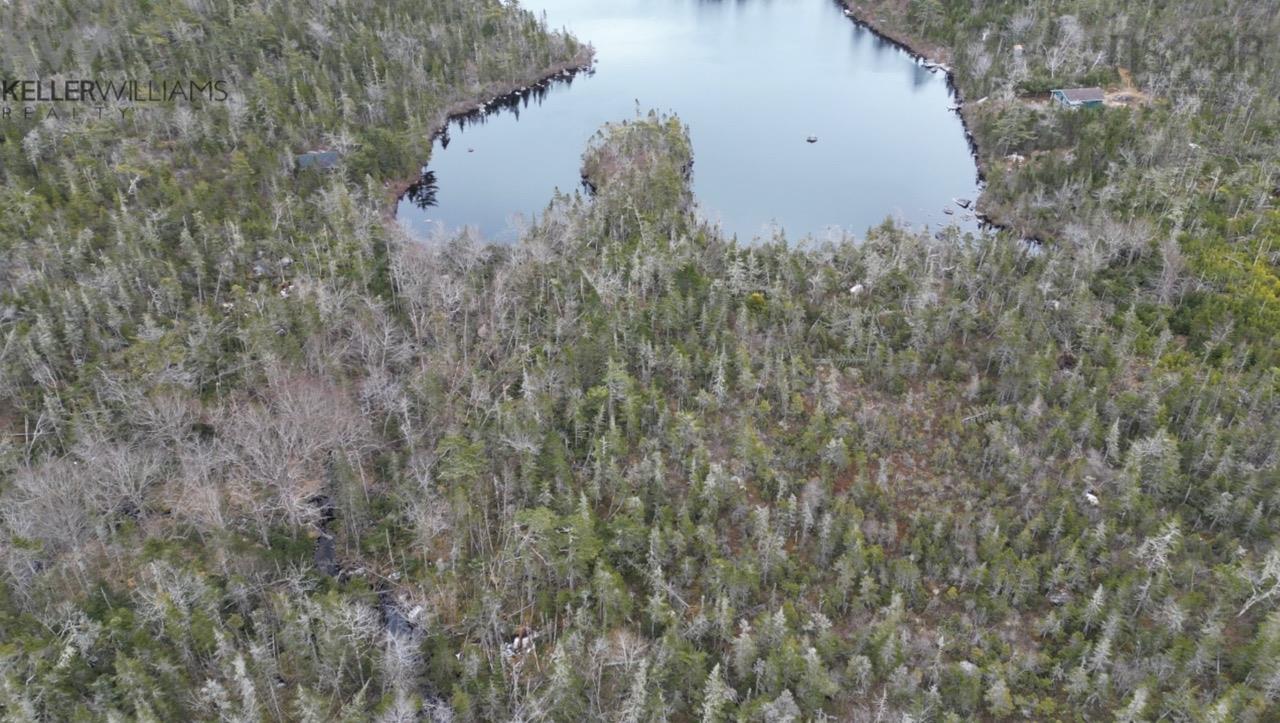 $24,900.00: LOT A-7 Mooseland Road, Third Lake