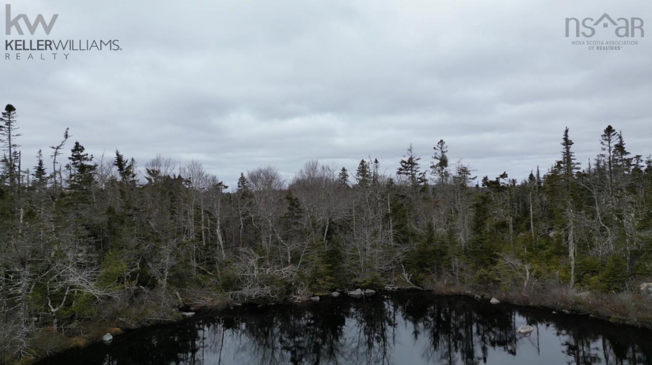 $24,900.00: LOT A-7 Mooseland Road, Third Lake