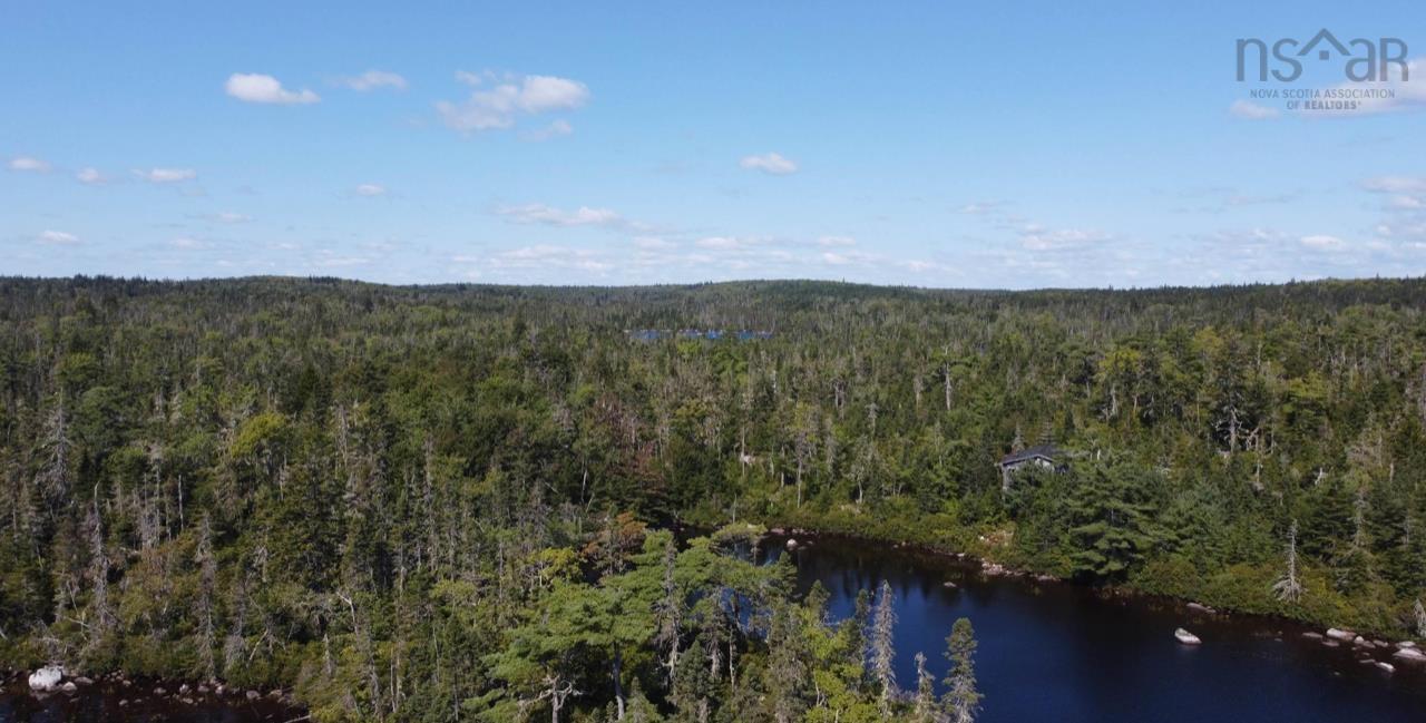 $24,900.00: LOT A-7 Mooseland Road, Third Lake