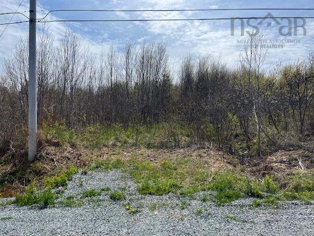 $145,000.00: Lot Shore Road, Western Head