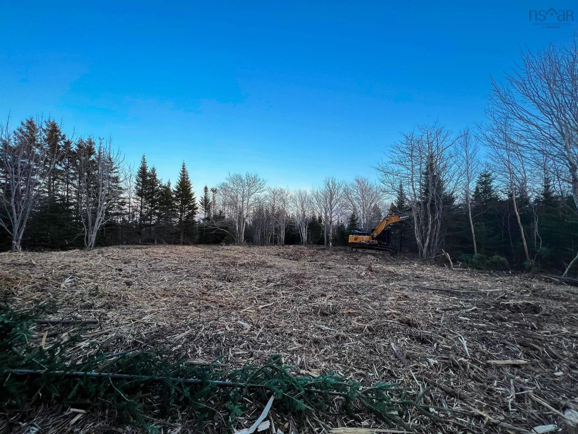$40,000.00: 18 Drysdale Place, Guysborough