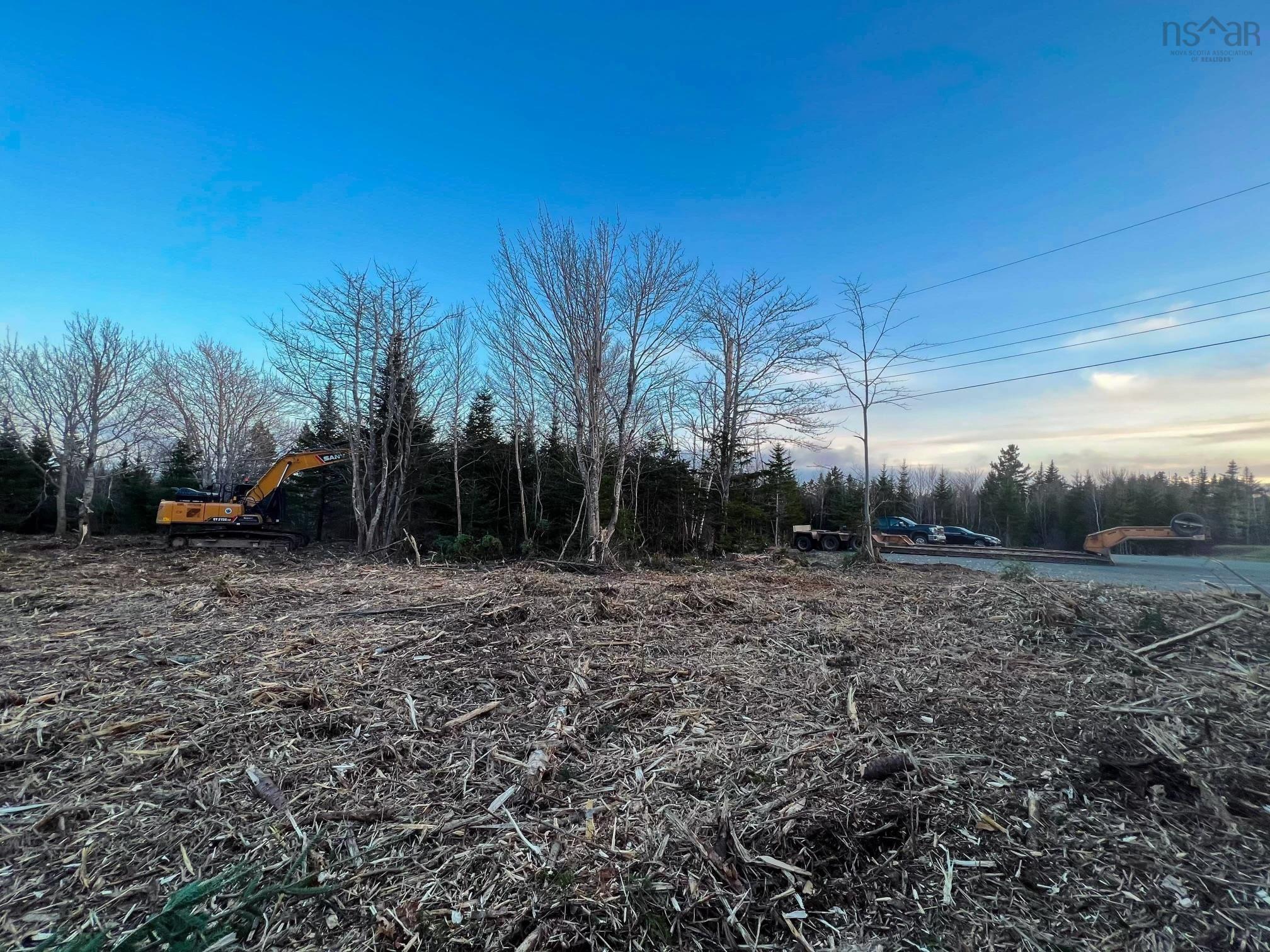 $40,000.00: 18 Drysdale Place, Guysborough