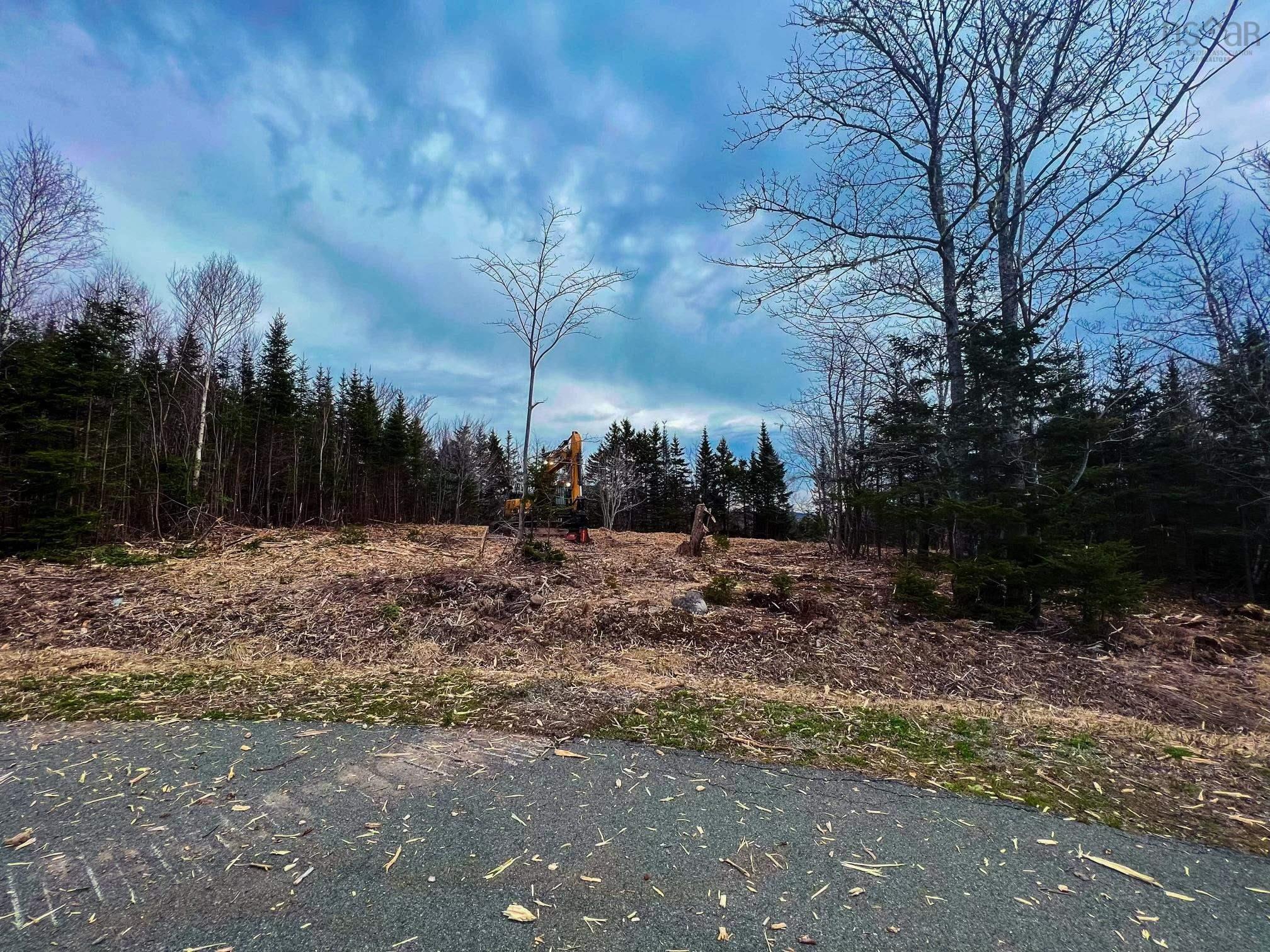$40,000.00: 18 Drysdale Place, Guysborough