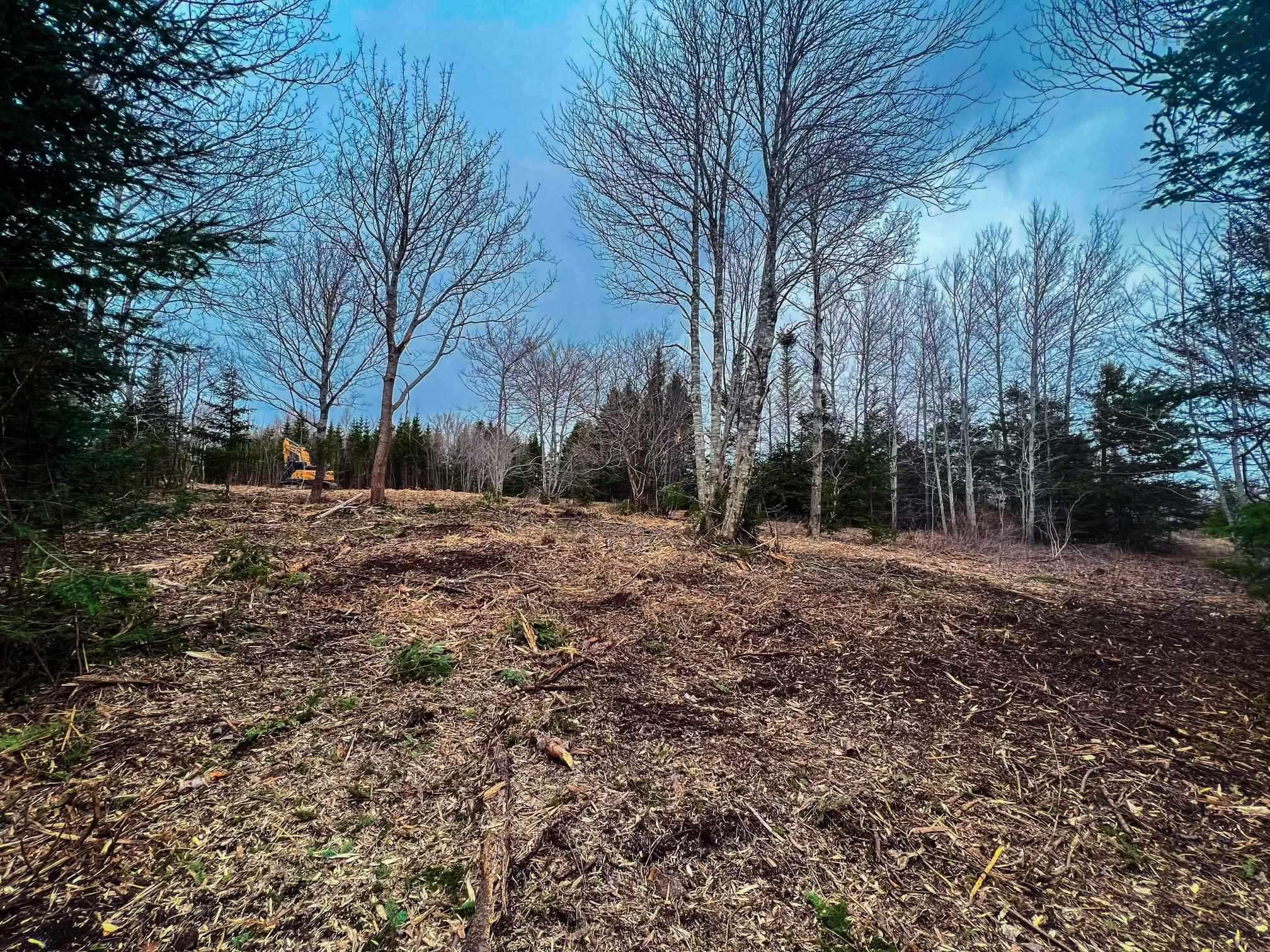 $40,000.00: 18 Drysdale Place, Guysborough
