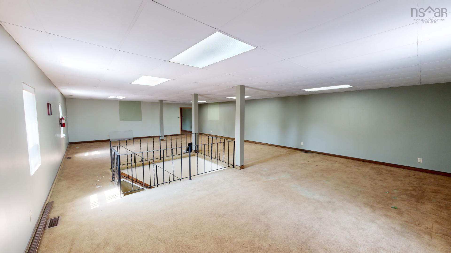 $274,900.00: 6 Clyde Avenue, Sydney Mines