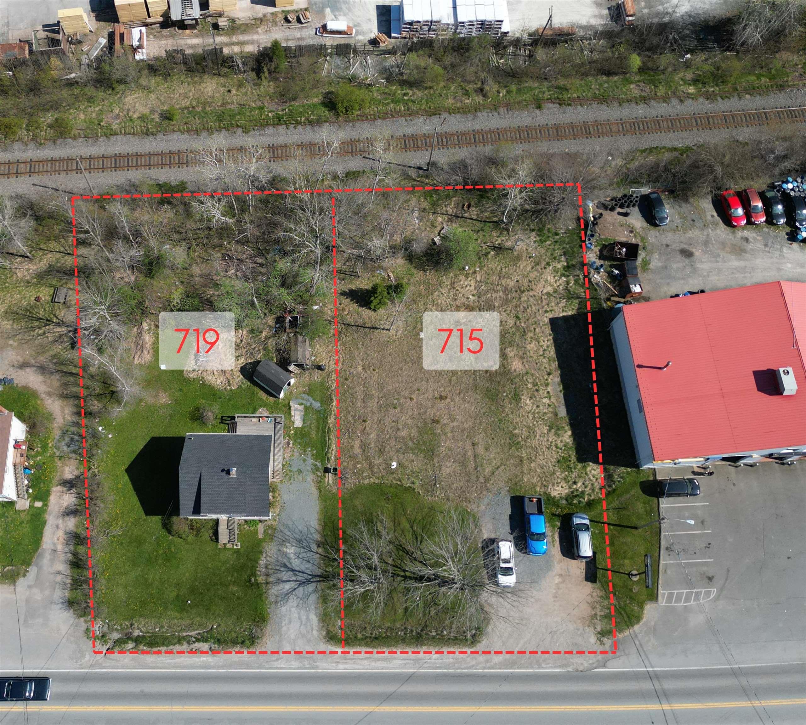 $549,000.00: 719 Highway 2, Elmsdale
