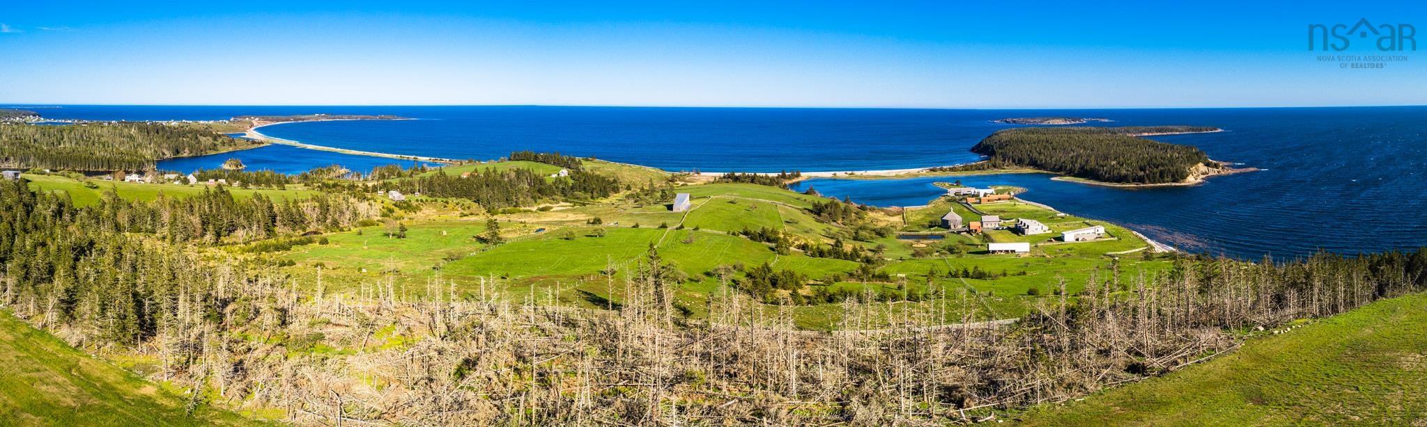 $1,000,000.00: Lot 8 Upper Kingsburg Road, Upper Kingsburg