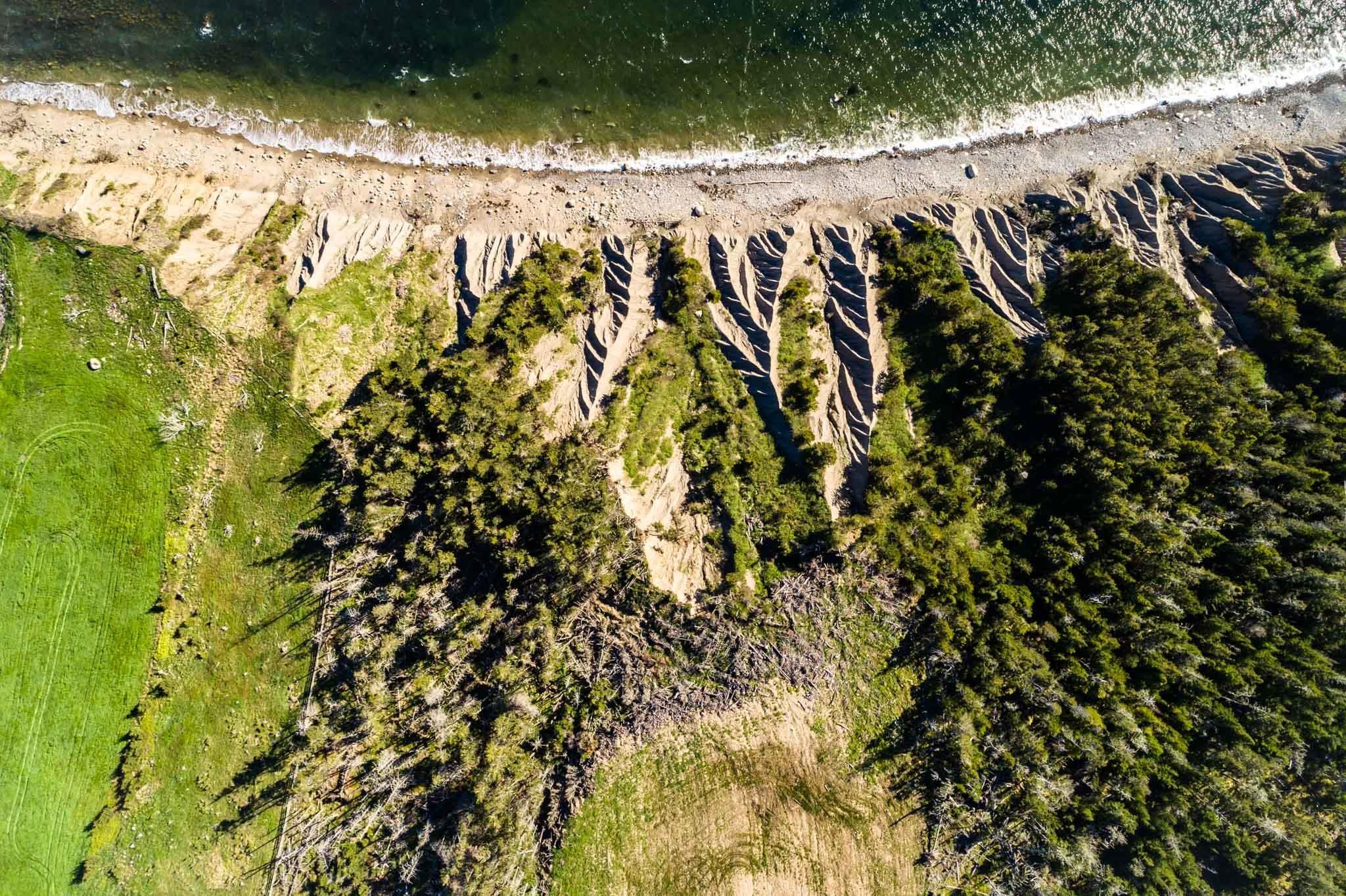 $1,000,000.00: Lot 8 Upper Kingsburg Road, Upper Kingsburg