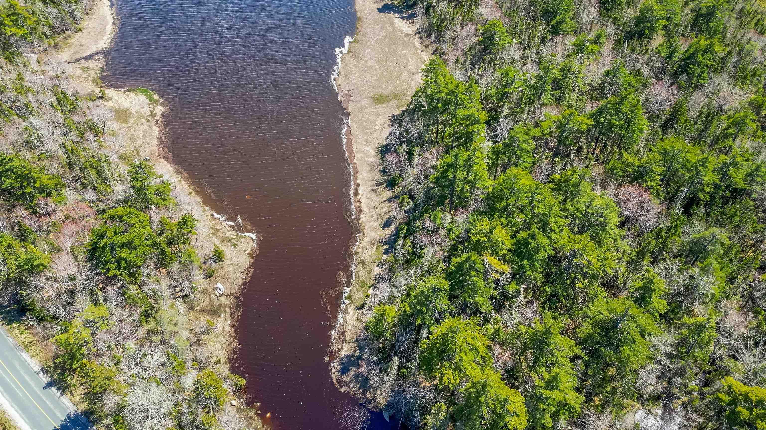 $110,000.00: East Sable Rd Sable River, NS Road, Sable River