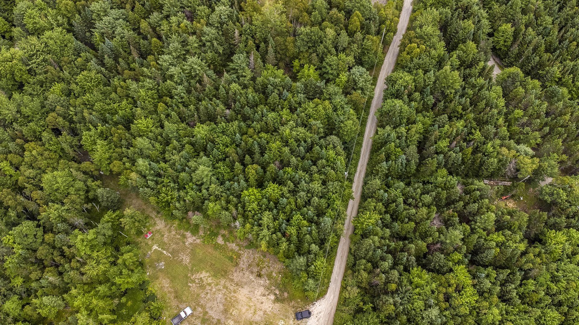 $130,000.00: Lot 3 Evergreen Lane, Chester Basin