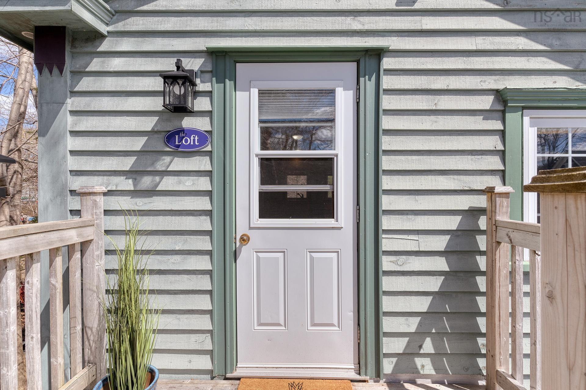 $989,000.00: 389 Main Street, Mahone Bay