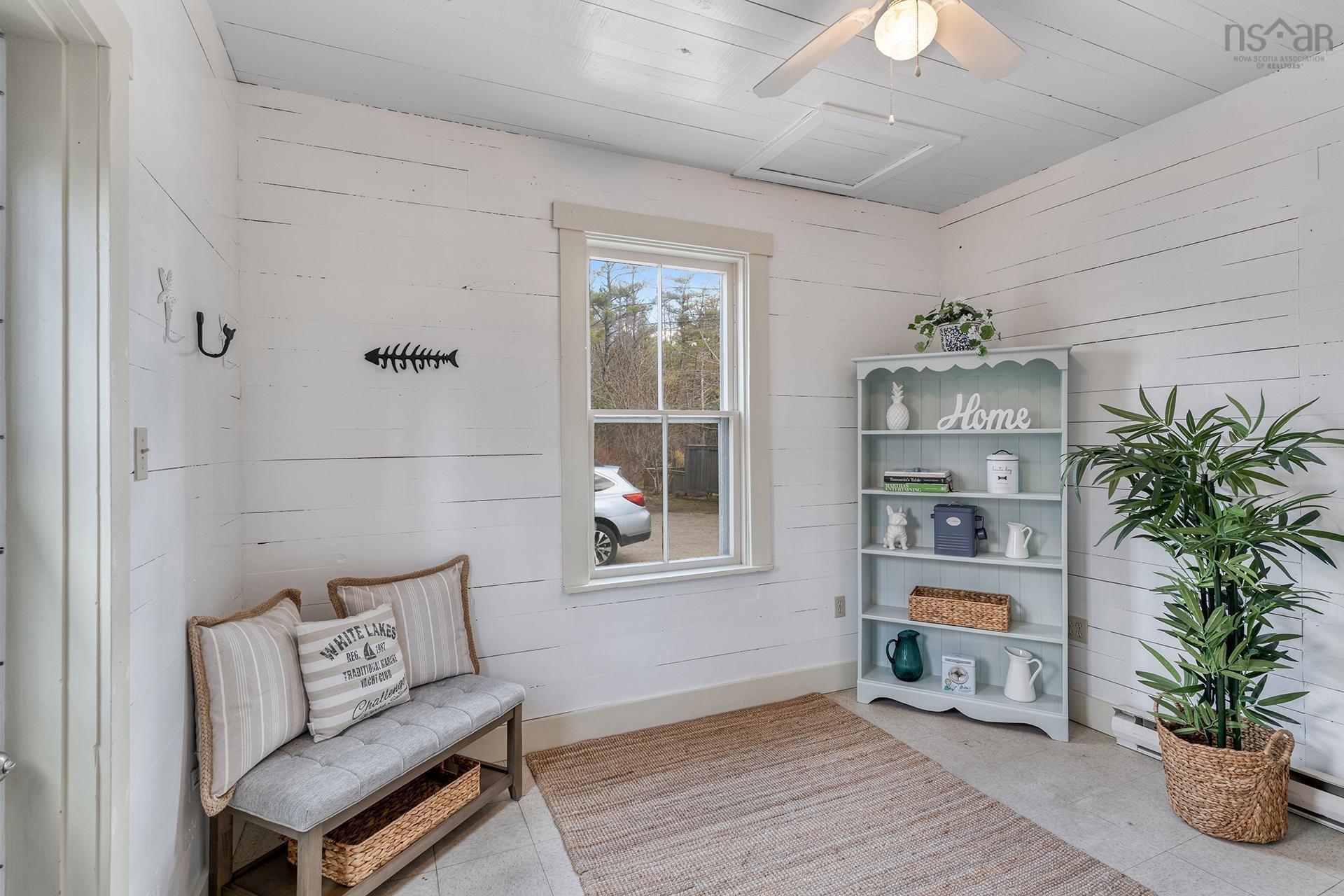 $989,000.00: 389 Main Street, Mahone Bay