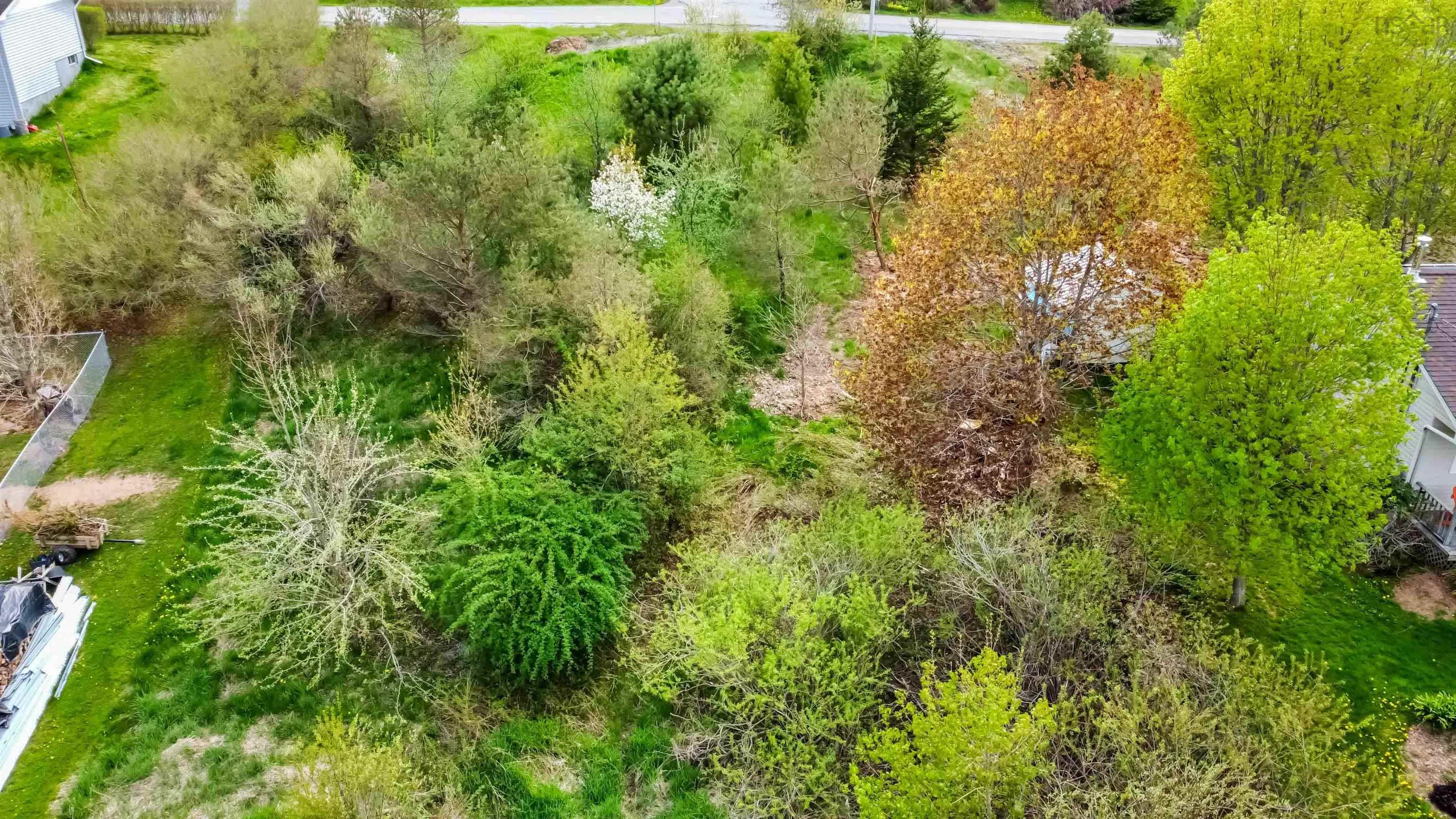$65,000.00: LOT 6 Rand Street, Hantsport