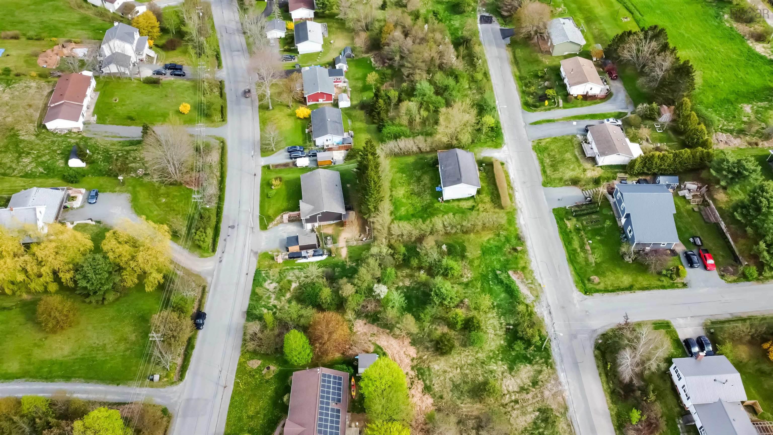 $65,000.00: LOT 6 Rand Street, Hantsport