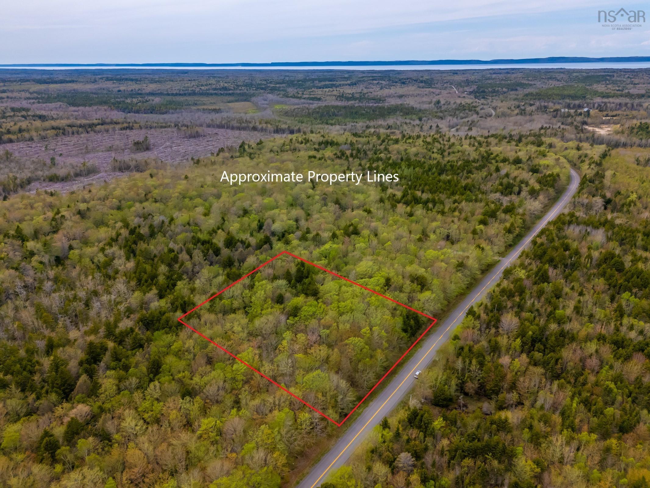 $19,800.00: Lot French Road, Plympton Station