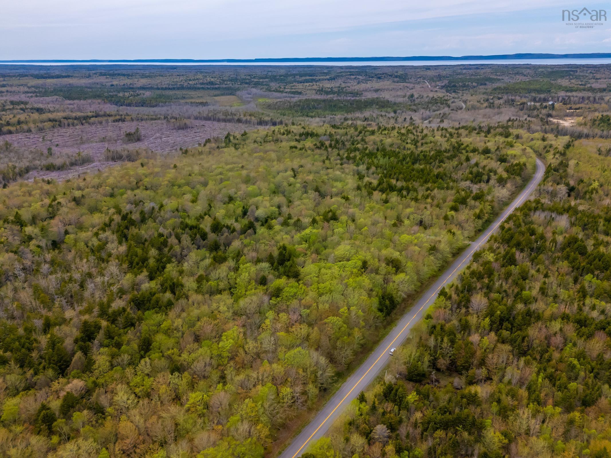 $19,800.00: Lot French Road, Plympton Station