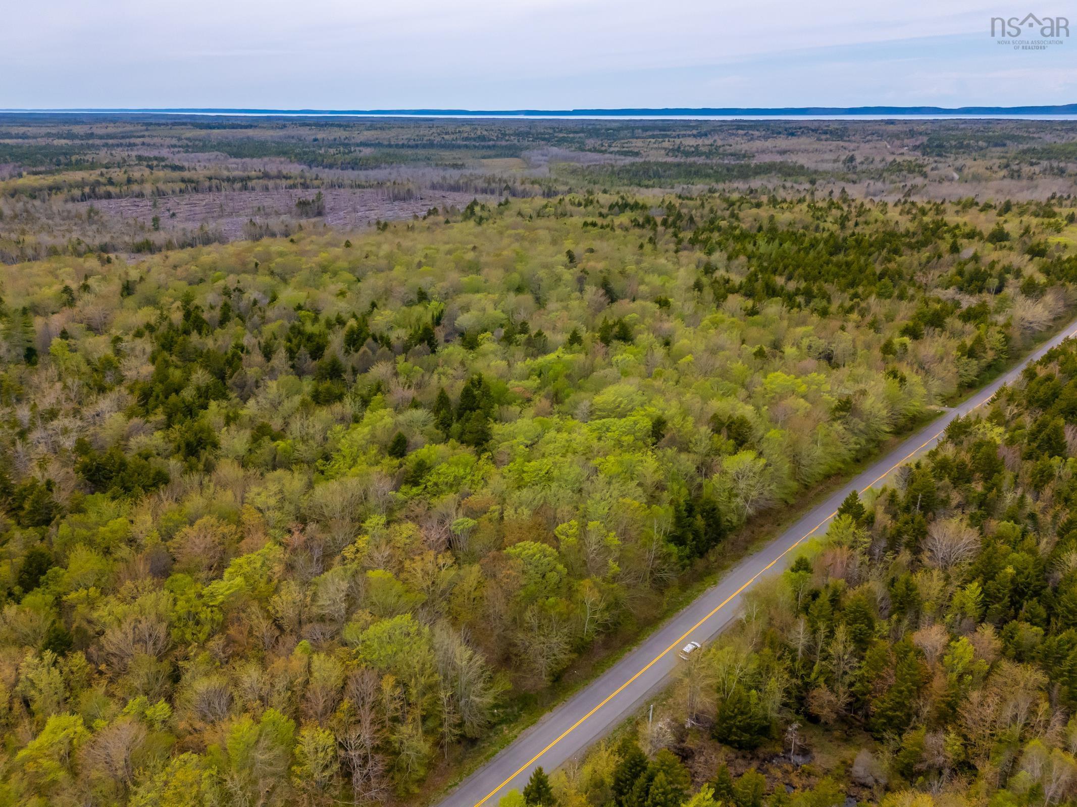 $19,800.00: Lot French Road, Plympton Station