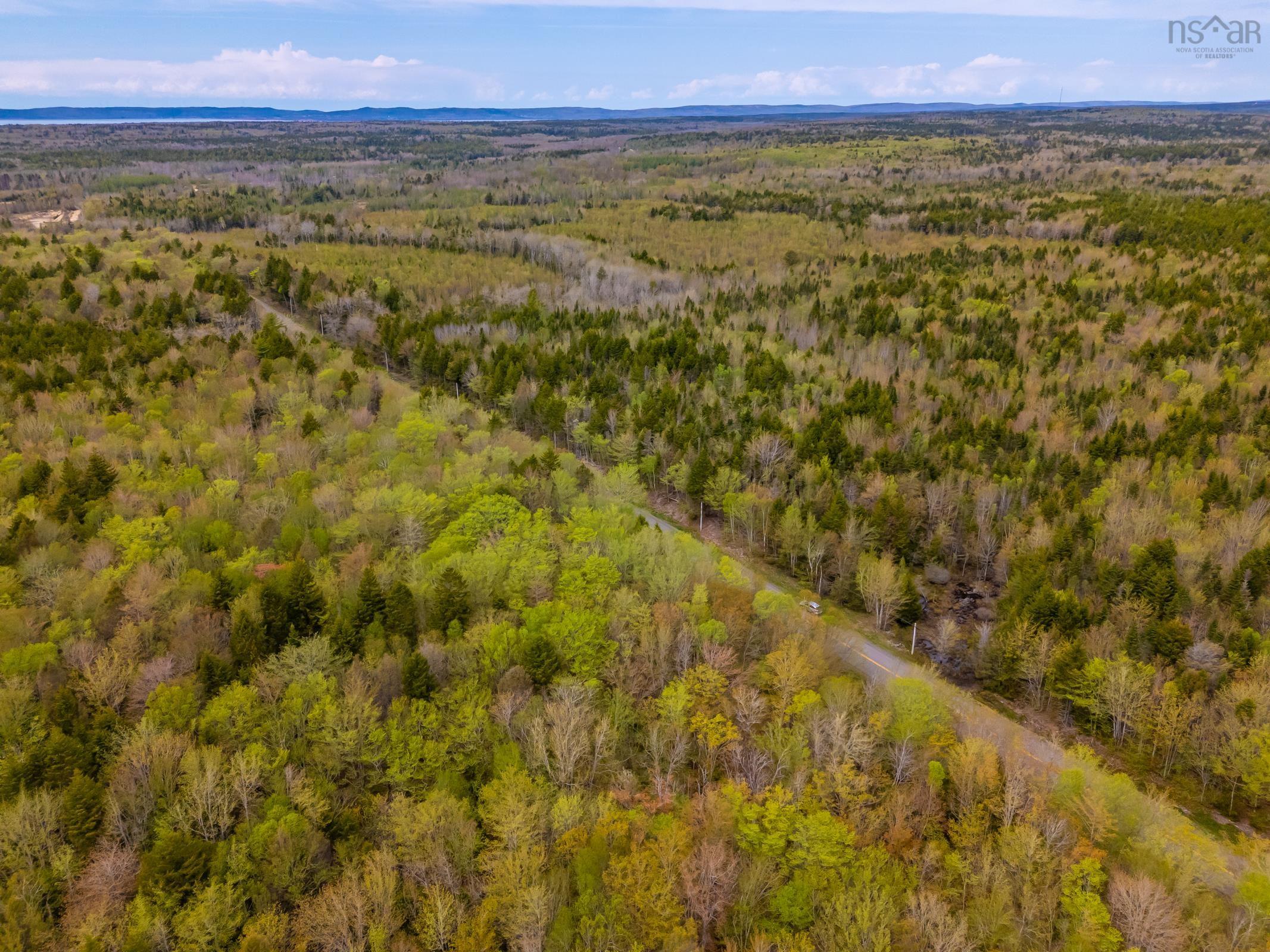 $19,800.00: Lot French Road, Plympton Station