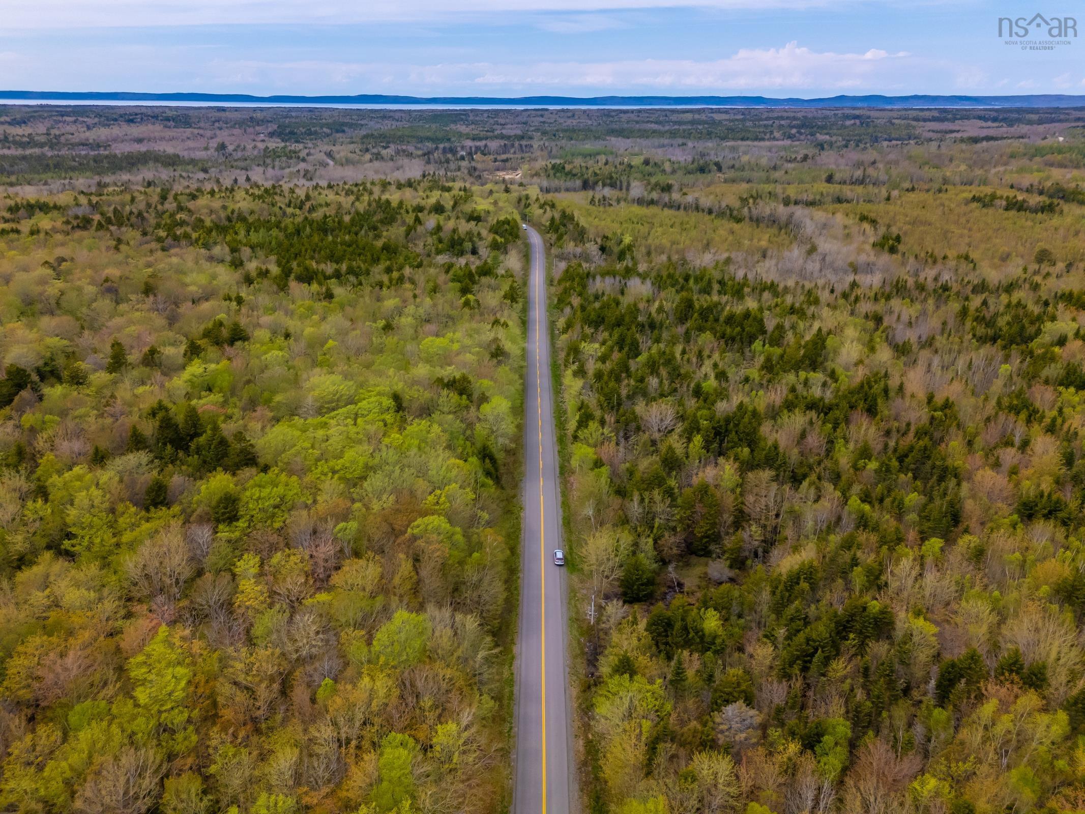 $19,800.00: Lot French Road, Plympton Station