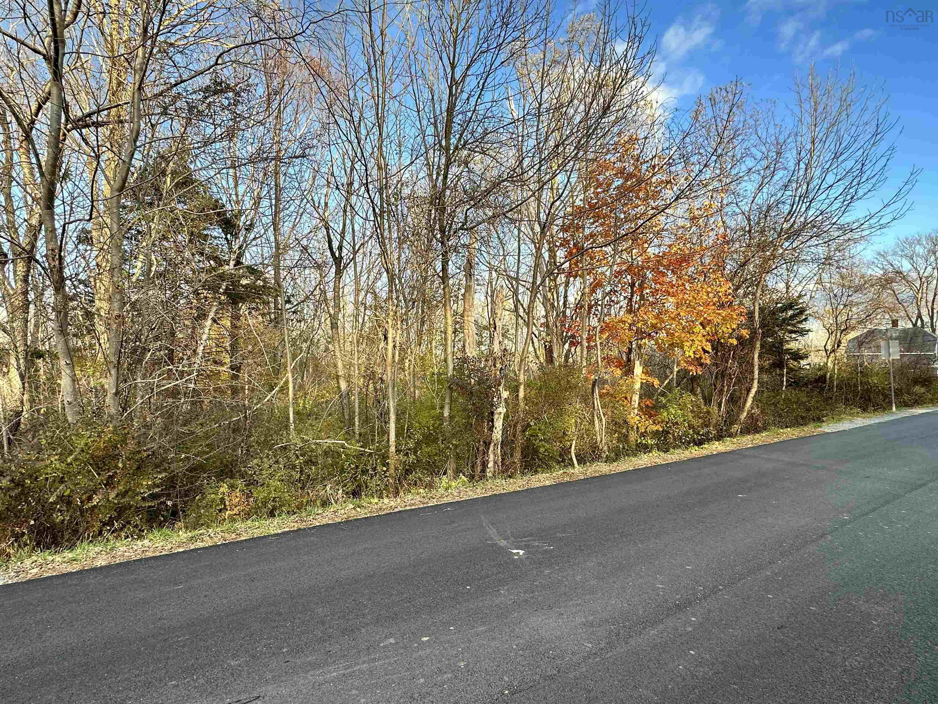 $19,900.00: Lot PID#70019047 George Street, Liverpool
