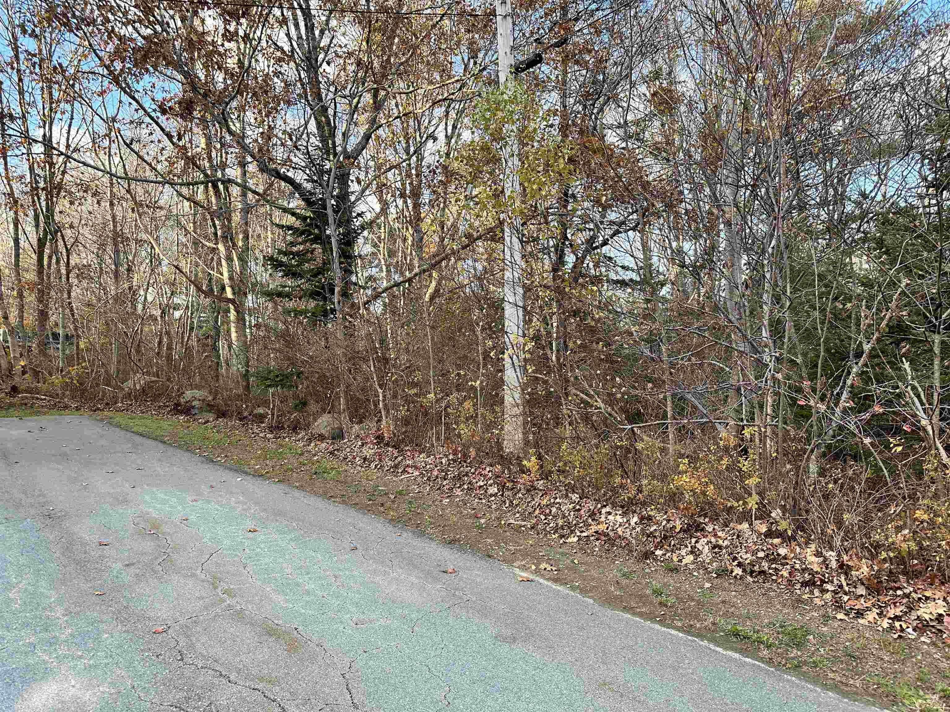 $22,500.00: Lot PID#70017504  Common Street, Liverpool