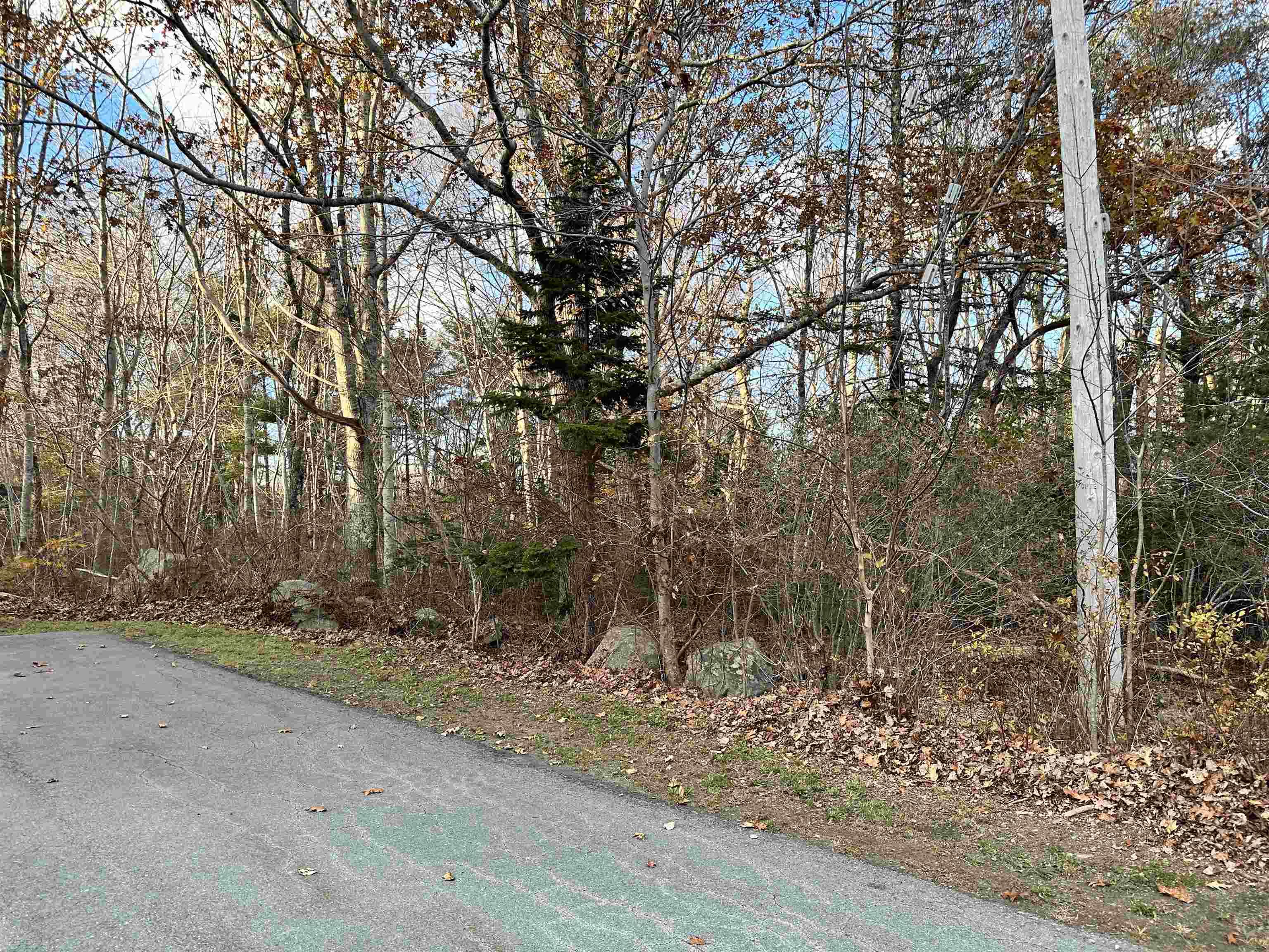 $22,500.00: Lot PID#70017504  Common Street, Liverpool
